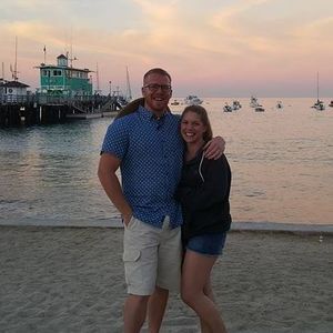 Meet your Posher, Donnie